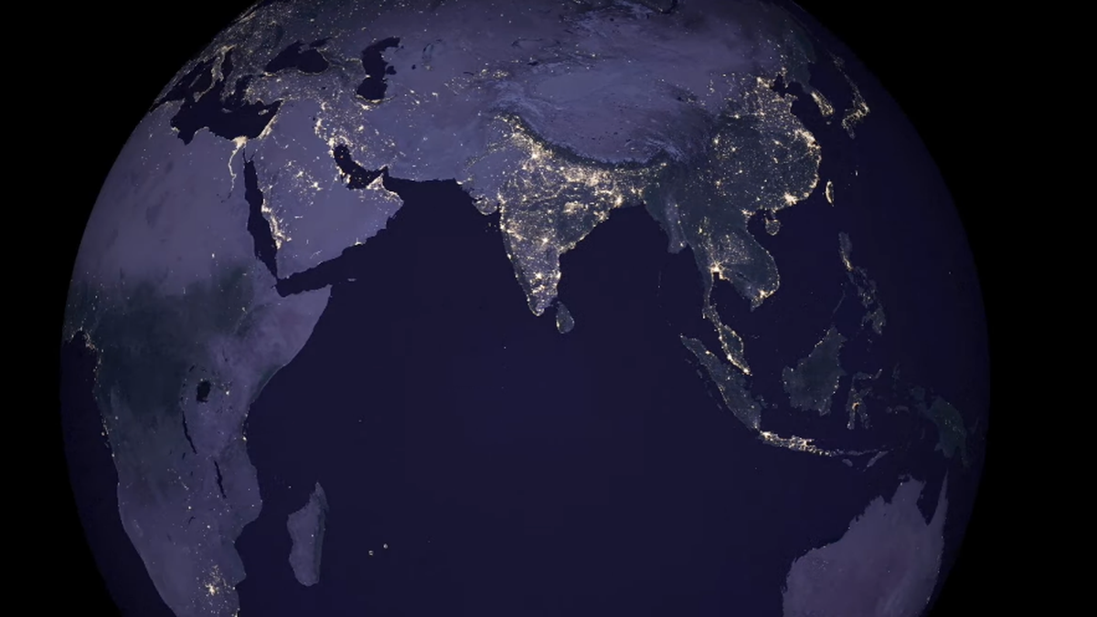 Science Snapshots: April 12, 2026